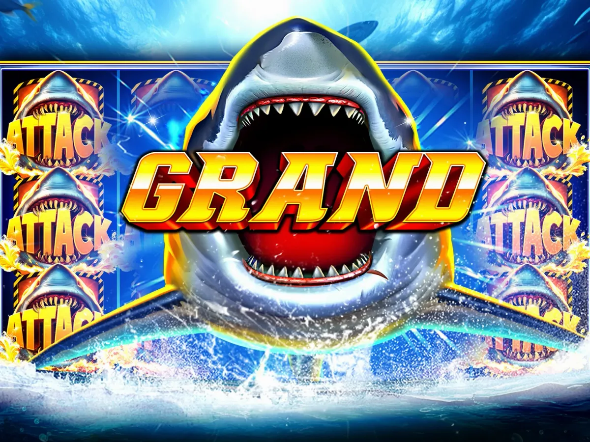Promosi & Jackpot gacor108 screenshot