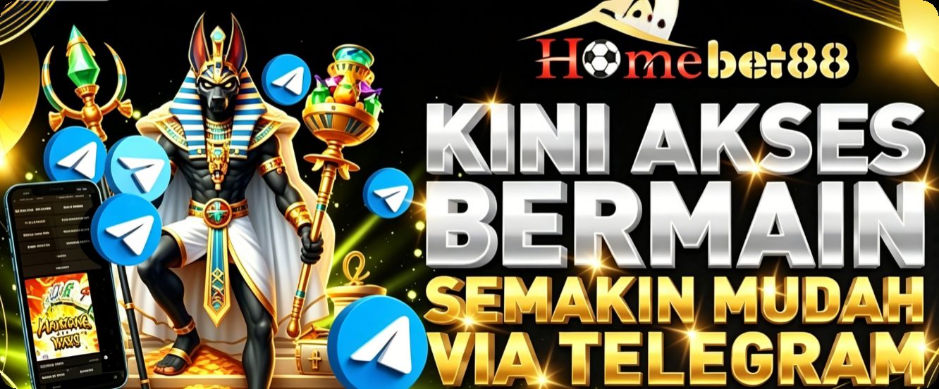 Slot Gacor idgacor108 Setiap Hari